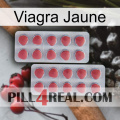 Viagra Yellow 19